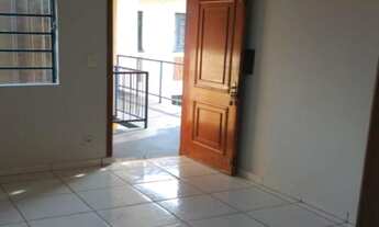 Imagem 3: Apartamento 45 m Cond. João Rossi, 2 quartos, 1 vaga, interfone, Rib. Preto - SP