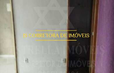 Imagem 7: Oportunidade de investimento no Centro Comercial de Bacaxá