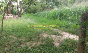 Imagem: Terreno Rio da Areia