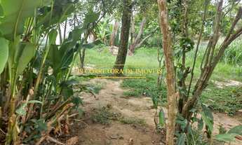 Imagem 7: Terreno Rio da Areia