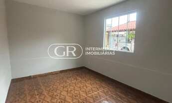 Imagem 3: Casa para locação no Monte Castelo em Volta Redonda