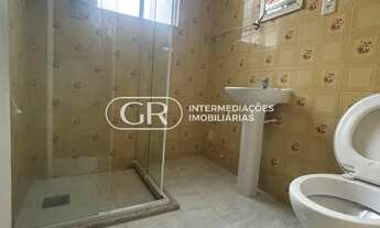 Imagem 6: Casa para locação no Monte Castelo em Volta Redonda