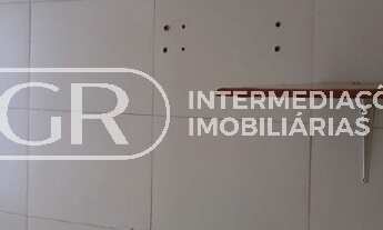 Imagem 6: APARTAMENTO RESIDENCIAL em VOLTA REDONDA - RJ, ÁGUA LIMPA