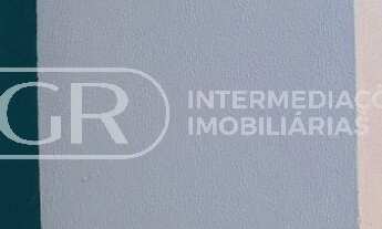 Imagem 4: APARTAMENTO RESIDENCIAL em VOLTA REDONDA - RJ, ÁGUA LIMPA