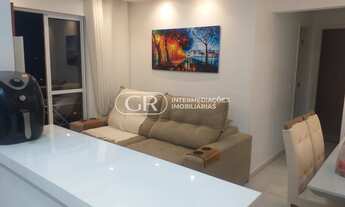 Imagem: APARTAMENTO RESIDENCIAL em VOLTA REDONDA