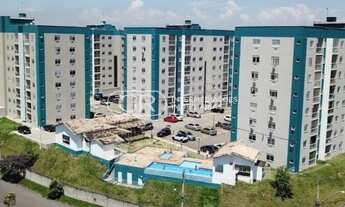 Imagem 2: APARTAMENTO RESIDENCIAL em VOLTA REDONDA - RJ, ÁGUA LIMPA