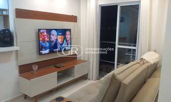 Imagem 2: APARTAMENTO RESIDENCIAL em VOLTA REDONDA - RJ, ÁGUA LIMPA