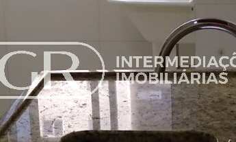 Imagem 7: APARTAMENTO RESIDENCIAL em VOLTA REDONDA - RJ, ÁGUA LIMPA