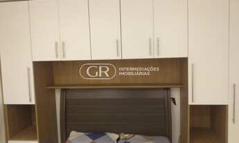 Imagem 7: APARTAMENTO RESIDENCIAL em VOLTA REDONDA - RJ, ÁGUA LIMPA