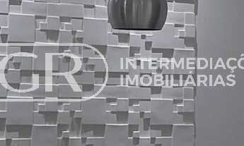 Imagem 5: APARTAMENTO RESIDENCIAL em VOLTA REDONDA - RJ, ÁGUA LIMPA