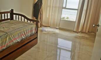 Imagem 7: APARTAMENTO RESIDENCIAL em SANTOS - SP, APARECIDA