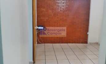 Imagem: APARTAMENTO RESIDENCIAL em SANTOS - SP