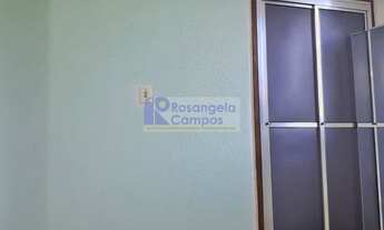 Imagem 6: APARTAMENTO RESIDENCIAL em SANTOS - SP, APARECIDA