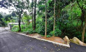 Imagem: TERRENO RESIDENCIAL em NOVA LIMA - MG, OURO