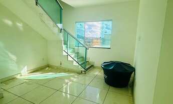 Imagem 2: APARTAMENTO RESIDENCIAL em SARZEDO - MG, 580.000,00//Masterville