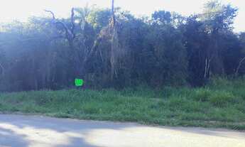 Imagem 2: TERRENO COMERCIAL em LAGOA SANTA - MG, R$810.000,00 // LAGOA MANSÕES