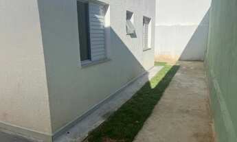 Imagem 7: APARTAMENTO RESIDENCIAL em BELO HORIZONTE - MG, R$365.000,00 // PARAÍSO