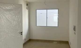 Imagem: APARTAMENTO RESIDENCIAL em BELO HORIZONTE