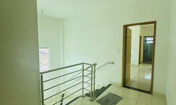 Imagem 4: APARTAMENTO RESIDENCIAL em SARZEDO - MG, 580.000,00//Masterville