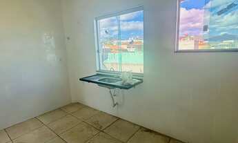 Imagem 6: APARTAMENTO RESIDENCIAL em SARZEDO - MG, 580.000,00//Masterville