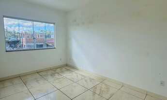 Imagem 7: APARTAMENTO RESIDENCIAL em SARZEDO - MG, 580.000,00//Masterville