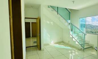 Imagem 3: APARTAMENTO RESIDENCIAL em SARZEDO - MG, 580.000,00//Masterville