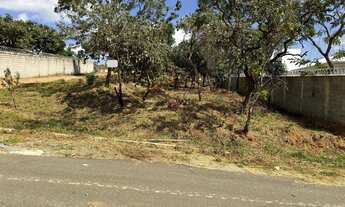 Imagem 6: TERRENO RESIDENCIAL em LAGOA SANTA - MG, R$275.000,00 // LAGOA MANSÕES