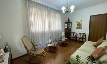 Imagem: APARTAMENTO RESIDENCIAL em BELO HORIZONTE