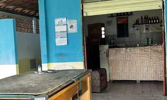 Imagem: CASA RESIDENCIAL em SÃO JOSÉ DOS CAMPOS