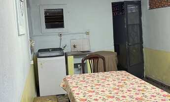 Imagem 3: CASA RESIDENCIAL em SÃO JOSÉ DOS CAMPOS - SP, R$650.000,00 // GALO BRANCO