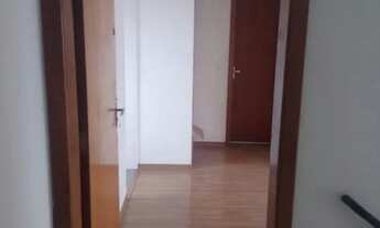 Imagem 6: APARTAMENTO RESIDENCIAL em CONTAGEM - MG, R$340.000,00 // JARDIM LAGUNA