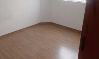 Imagem 3: APARTAMENTO RESIDENCIAL em CONTAGEM - MG, R$340.000,00 // JARDIM LAGUNA