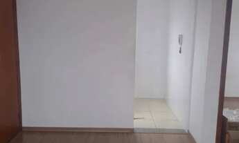Imagem 5: APARTAMENTO RESIDENCIAL em CONTAGEM - MG, R$340.000,00 // JARDIM LAGUNA