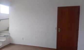 Imagem: APARTAMENTO RESIDENCIAL em CONTAGEM - MG