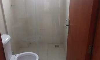 Imagem 4: APARTAMENTO RESIDENCIAL em CONTAGEM - MG, R$340.000,00 // JARDIM LAGUNA
