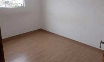 Imagem 2: APARTAMENTO RESIDENCIAL em CONTAGEM - MG, R$340.000,00 // JARDIM LAGUNA