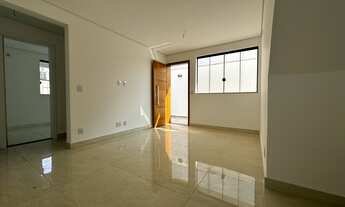 Imagem 5: APARTAMENTO RESIDENCIAL em BELO HORIZONTE - MG, R$570.000,00 // COPACABANA
