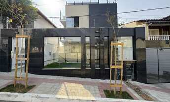 Imagem 2: APARTAMENTO RESIDENCIAL em BELO HORIZONTE - MG, R$570.000,00 // COPACABANA