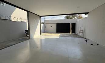 Imagem 3: CASA RESIDENCIAL em CONTAGEM - MG, R$850.000,00 // PARQUE XANGRI-LÁ