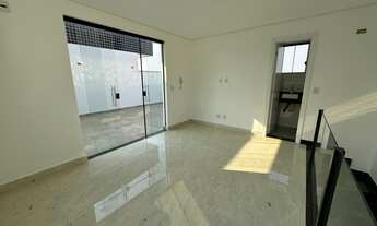 Imagem 7: APARTAMENTO RESIDENCIAL em BELO HORIZONTE - MG, R$670.000,00 // COPACABANA