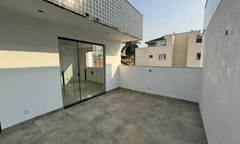 Imagem 5: APARTAMENTO RESIDENCIAL em BELO HORIZONTE - MG, R$670.000,00 // COPACABANA