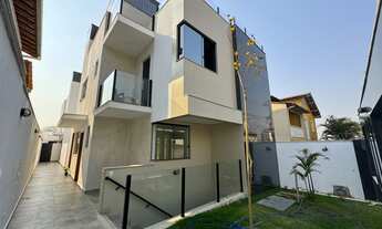Imagem 3: APARTAMENTO RESIDENCIAL em BELO HORIZONTE - MG, R$570.000,00 // COPACABANA