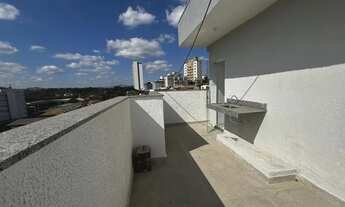 Imagem 1: APARTAMENTO RESIDENCIAL em BELO HORIZONTE - MG, R$540.000,00 // VILA CLORIS