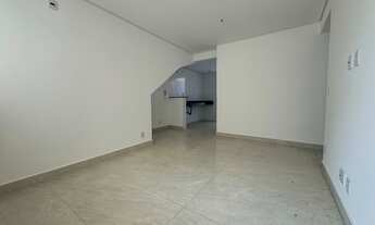 Imagem 6: APARTAMENTO RESIDENCIAL em BELO HORIZONTE - MG, R$570.000,00 // COPACABANA