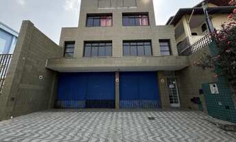 Imagem: LOJA COMERCIAL em BELO HORIZONTE - MG, R$2.700,00