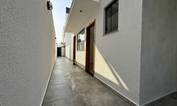 Imagem 4: APARTAMENTO RESIDENCIAL em BELO HORIZONTE - MG, R$570.000,00 // COPACABANA