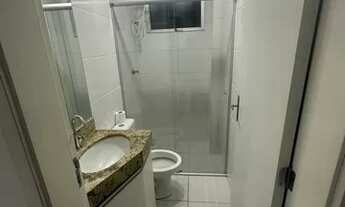 Imagem 3: APARTAMENTO RESIDENCIAL em CONTAGEM - MG, R$205.000,00// Nacional