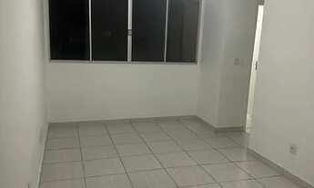 Imagem: APARTAMENTO RESIDENCIAL em CONTAGEM - MG