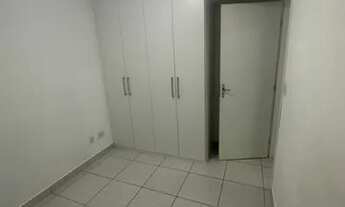 Imagem 4: APARTAMENTO RESIDENCIAL em CONTAGEM - MG, R$205.000,00// Nacional