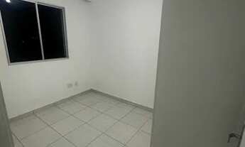 Imagem 7: APARTAMENTO RESIDENCIAL em CONTAGEM - MG, R$205.000,00// Nacional